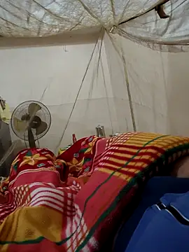 PIG_FUCKER_DADDY webcam