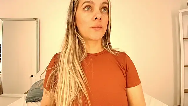 Isabella_Harley webcam