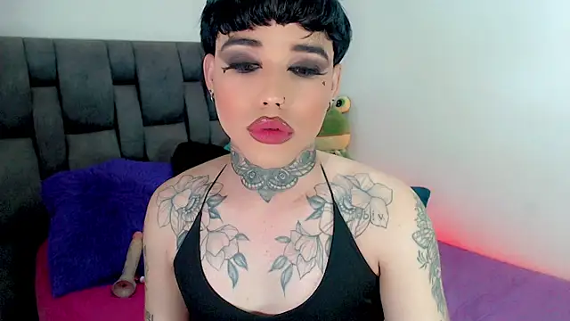 little_star_porn webcam