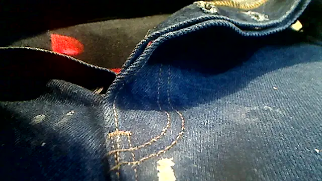 markluvskitty webcam