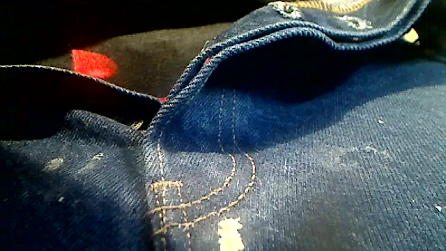 markluvskitty webcam