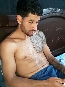 Alexsexygamer webcam