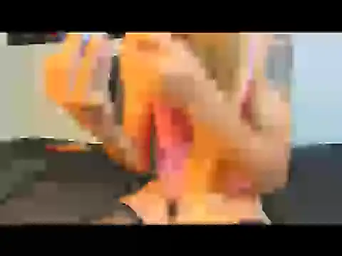 valeriapinkxx webcam