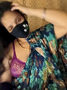 Rising_Smiler webcam