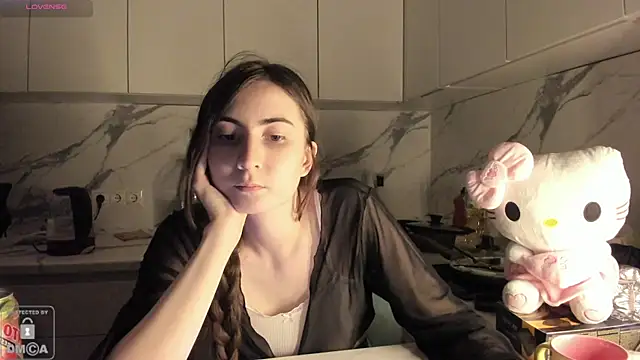 Ayesha_Thebestt webcam