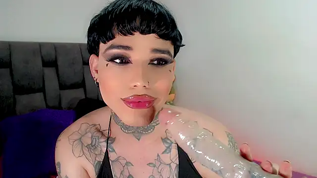 little_star_porn webcam