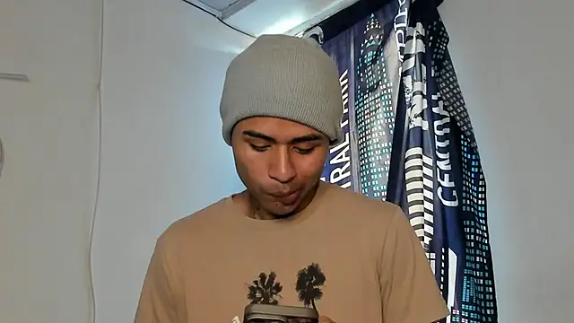 _Logan_Colton_ webcam