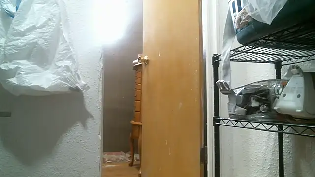 LostInEjaculation webcam