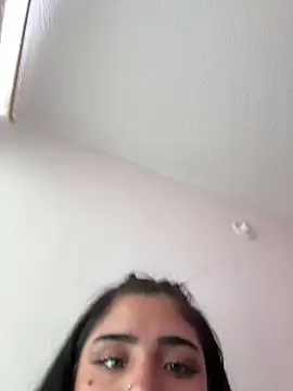 nicky_angelyc webcam