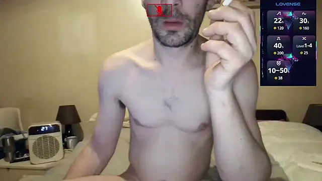 Hgay6935 webcam