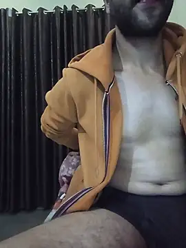 your_bad_boy0001 Live Webcam on Stripchat