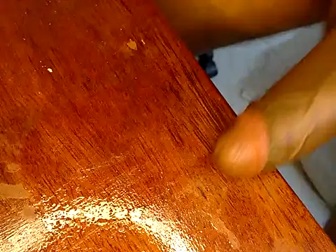 KingCobraClassy webcam