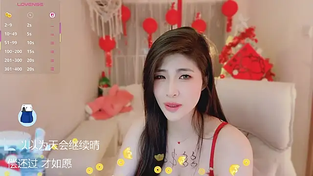 Vaidurya-Yolo webcam