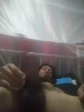 degeneradicto webcam