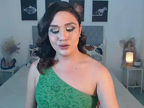 Asiannightingale webcam