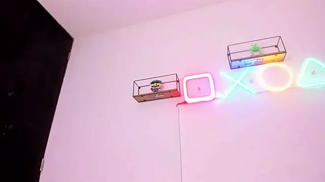 eileen_tanihara webcam