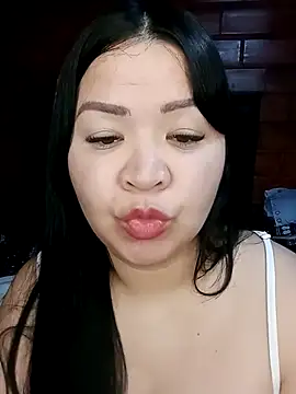 Chantal_lopez webcam