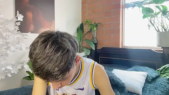 Andy_Belier23 webcam