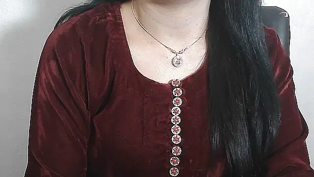 Chanchal--Navya webcam