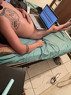 jeff_pepoer - Jeff_pepoer's free webcam - UK Sex Cams