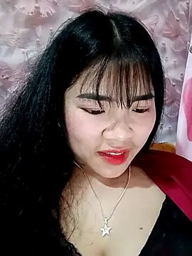 nul-chal - Nul-chal's free webcam - UK Sex Cams