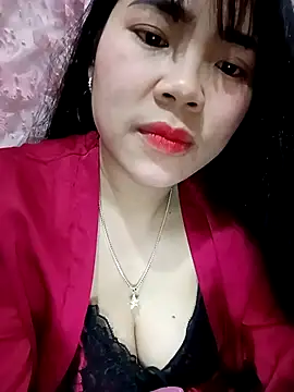 nul-chal - Nul-chal's free webcam - UK Sex Cams