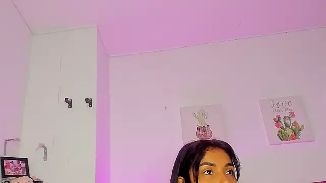 dahiiangomezz webcam