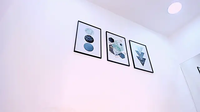 victoriavelasquez_ webcam