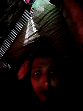 Pinki_thakur_1 from StripChat is Freechat