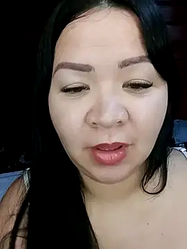 Chantal_lopez webcam