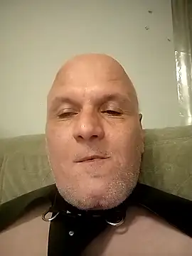 Daniel_Kingstar webcam