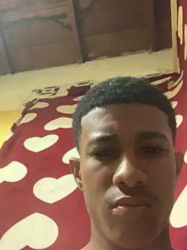 mario_diazhot webcam