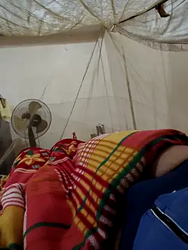 PIG_FUCKER_DADDY webcam