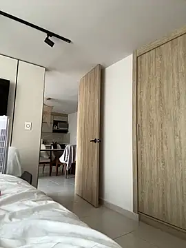 Thescorpionfr_ webcam