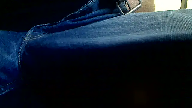 markluvskitty webcam