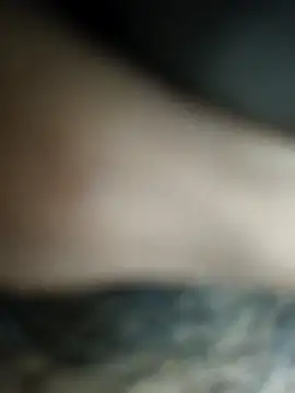 _Stripchat_Owner_ webcam