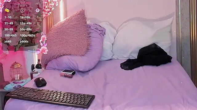 La_Diabla_111_ webcam