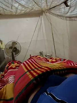 PIG_FUCKER_DADDY webcam