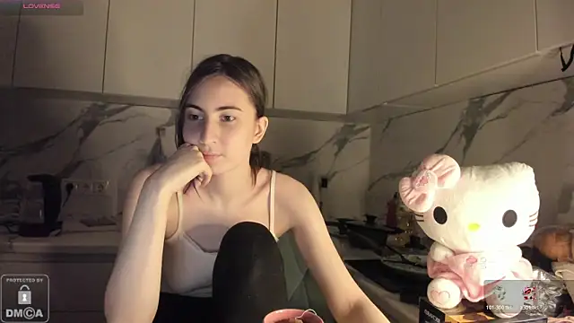 Ayesha_Thebestt webcam