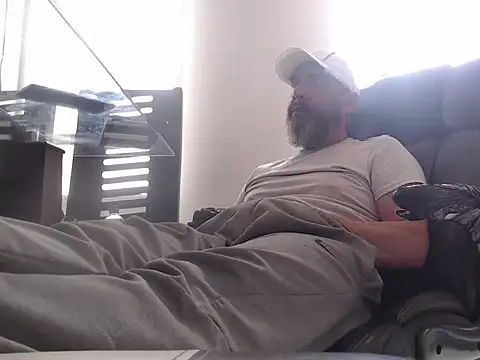 seriohetero19 webcam