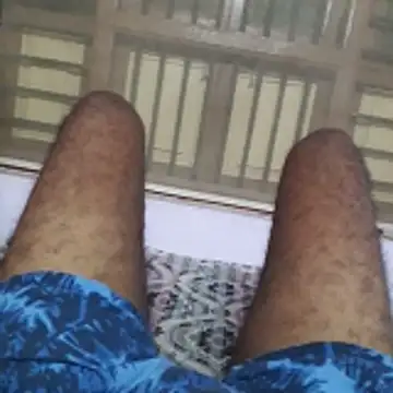 cuddaloreboy (M young) - #big-cocks #black-hair #cam2cam #cheap-privates #dirty-talk #ejaculation #hairy #handjob #hd #indian #masturbation #medium #mobile #new #pov #precum #pump #sexting #small-audience #straight #tamil #twerk #uncut #young