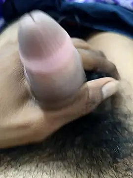 _Stripchat_Owner_ webcam