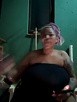 ExclusiveLeexx webcam