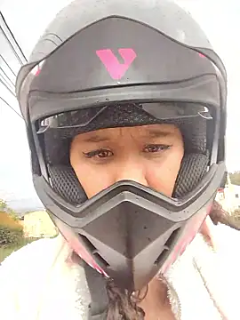 You-sexy-starr webcam