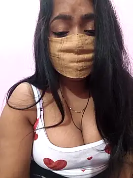 samarya-78 - Samarya-78's free webcam - UK Sex Cams