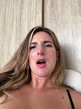 thescorpionfr_ (F young) - #69-position #ahegao #best #best-young #big-ass #big-ass-big-tits #big-ass-doggy-style #big-ass-white #big-ass-young #big-nipples #big-tits #big-tits-blowjob #big-tits-brunettes #big-tits-deepthroat #big-tits-doggy-style #big-tits-hairy #big-tits-handjob #big-tits-white #big-tits-young #blowjob #blowjob-ahegao #blowjob-mistresses #brunettes #brunettes-blowjob #brunettes-young #cock-rating #cooking #curvy #curvy-white #curvy-young #deepthroat #deepthroat-blowjob #dirty-talk #doggy-style #erotic-dance #facesitting #fingering #fingering-white #fingering-young #foot-fetish #french #french-young #glamour #hairy #hairy-young #handjob #hd #high-priced-spy #humiliation #interactive-toys #interactive-toys-young #jerk-off-instruction #leather #lovense #luxurious-privates #luxurious-privates-best #luxurious-privates-white #luxurious-privates-young #masturbation #mistresses #mobile #mobile-young #nylon #office #orgasm #recordable-privates #recordable-privates-young #role-play #role-play-young #sex-toys #sexting #spanking #spy #spy-best #spy-brunettes #spy-curvy #spy-white #spy-young #straight #striptease #striptease-white #striptease-young #topless #topless-white #topless-young #twerk #twerk-white #twerk-young #white #white-young #young