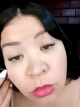 Chantal_lopez webcam