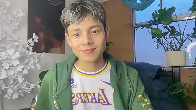 Andy_Belier23 webcam