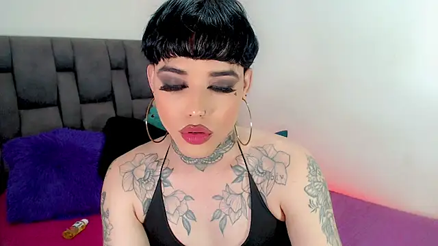 little_star_porn webcam