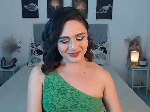 Asiannightingale webcam